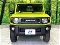 2018 Suzuki Jimny