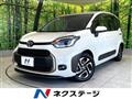 2023 Toyota Sienta