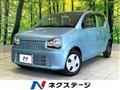2015 Suzuki Alto