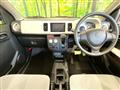 2015 Suzuki Alto