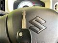 2015 Suzuki Alto