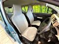 2015 Suzuki Alto