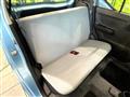 2015 Suzuki Alto