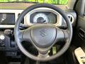 2015 Suzuki Alto