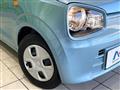 2015 Suzuki Alto