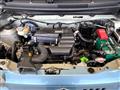 2015 Suzuki Alto