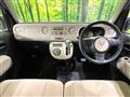 2009 Daihatsu MIRA COCOA