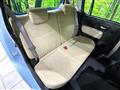 2009 Daihatsu MIRA COCOA