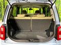 2009 Daihatsu MIRA COCOA