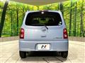 2009 Daihatsu MIRA COCOA
