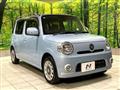 2009 Daihatsu MIRA COCOA