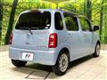 2009 Daihatsu MIRA COCOA