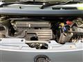 2009 Daihatsu MIRA COCOA