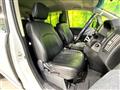 2018 Mitsubishi Delica D5