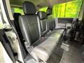 2018 Mitsubishi Delica D5
