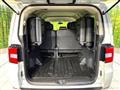 2018 Mitsubishi Delica D5