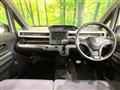 2019 Suzuki Wagon R