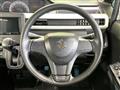 2019 Suzuki Wagon R