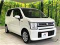 2019 Suzuki Wagon R