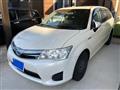 2013 Toyota Corolla Fielder