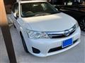 2013 Toyota Corolla Fielder