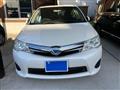 2013 Toyota Corolla Fielder