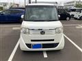 2013 Honda N BOX