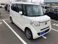 2013 Honda N BOX