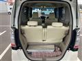 2013 Honda N BOX