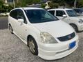 2001 Honda Stream