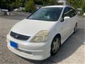 2001 Honda Stream
