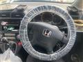 2001 Honda Stream