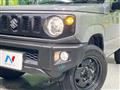 2023 Suzuki Jimny