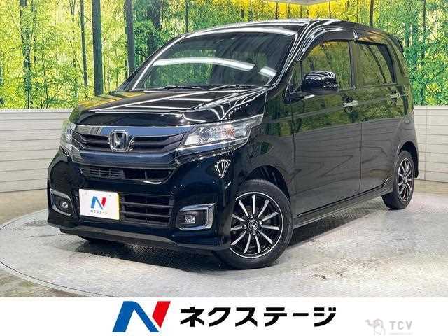 2018 Honda Honda Others
