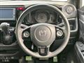 2018 Honda Honda Others