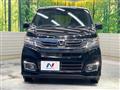 2018 Honda Honda Others