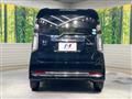 2018 Honda Honda Others