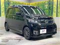 2018 Honda Honda Others