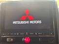 2015 Mitsubishi Delica D5