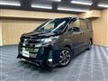2017 Toyota Noah