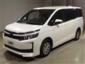 2016 Toyota Voxy