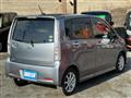 2013 Daihatsu Move