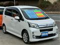 2015 Daihatsu Move