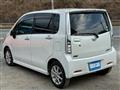 2015 Daihatsu Move
