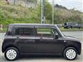 2013 Suzuki Lapin