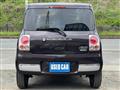 2013 Suzuki Lapin