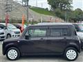 2013 Suzuki Lapin