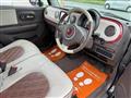 2013 Suzuki Lapin
