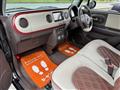 2013 Suzuki Lapin