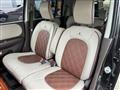 2013 Suzuki Lapin